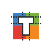 Keyword-Research-Icon.png