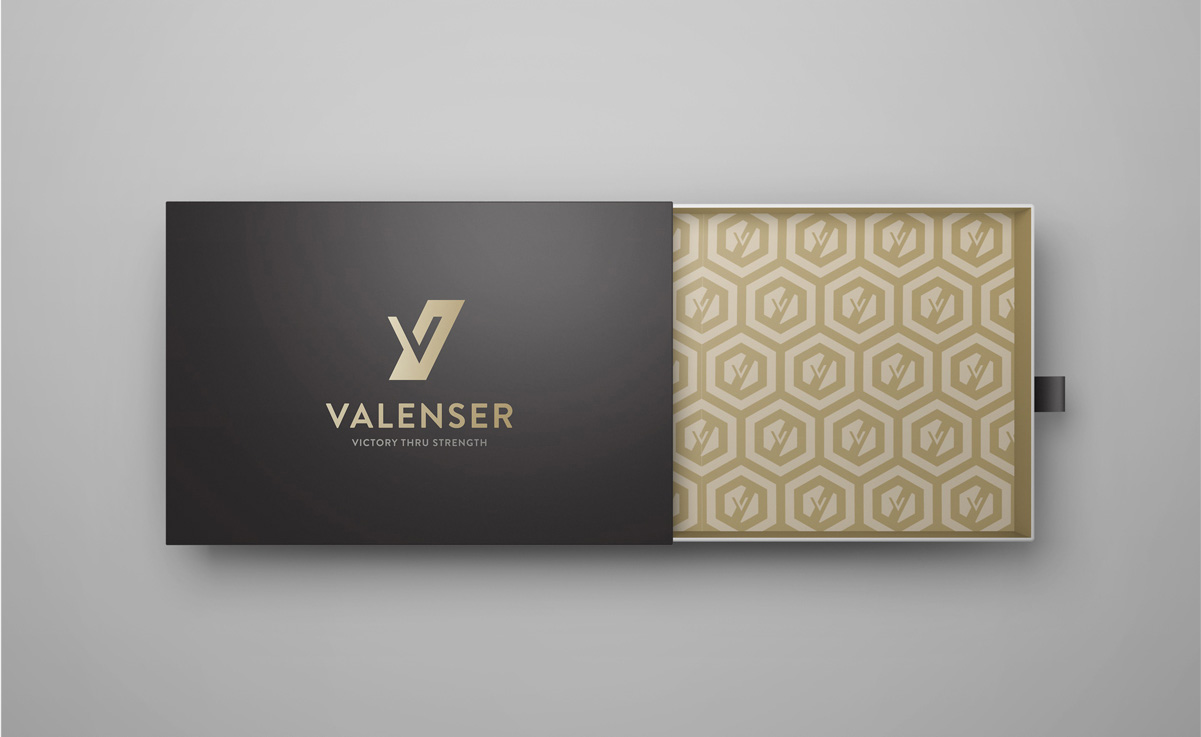 Request A Quote